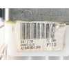 Recambio de cerradura puerta delantera izquierda para mercedes-benz clase b (w245) 200 cdi (245.208) referencia OEM IAM A1699990
