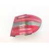 Recambio de piloto trasero derecho para mercedes-benz clase b (w245) 200 cdi (245.208) referencia OEM IAM A1698202464  