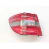 Recambio de piloto trasero izquierdo para mercedes-benz clase b (w245) 200 cdi (245.208) referencia OEM IAM A1698202364  