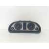 Recambio de cuadro instrumentos para mercedes-benz clase b (w245) 200 cdi (245.208) referencia OEM IAM 1031098101 1031098110 