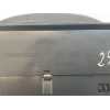 Recambio de cuadro instrumentos para mercedes-benz clase b (w245) 200 cdi (245.208) referencia OEM IAM 1031098101 1031098110 