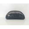 Recambio de cuadro instrumentos para mercedes-benz clase b (w245) 200 cdi (245.208) referencia OEM IAM 1031098101 1031098110 