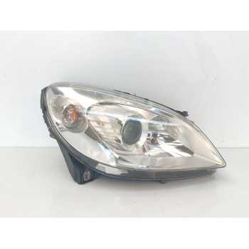FARO DERECHO A1698201861 