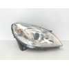 Recambio de faro derecho para mercedes-benz clase b (w245) 200 cdi (245.208) referencia OEM IAM A1698201861  