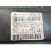 Recambio de faro derecho para mercedes-benz clase b (w245) 200 cdi (245.208) referencia OEM IAM A1698201861  