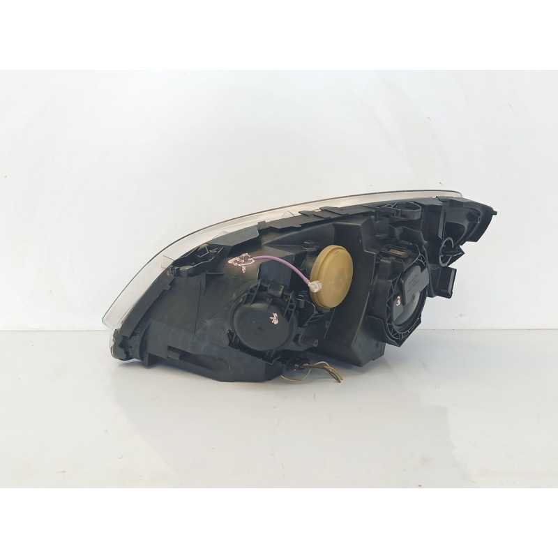 Recambio de faro derecho para mercedes-benz clase b (w245) 200 cdi (245.208) referencia OEM IAM A1698201861 3