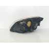 Recambio de faro derecho para mercedes-benz clase b (w245) 200 cdi (245.208) referencia OEM IAM A1698201861  