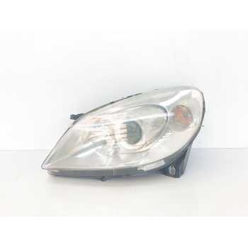 FARO IZQUIERDO A1998207761 