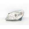 Recambio de faro izquierdo para mercedes-benz clase b (w245) 200 cdi (245.208) referencia OEM IAM A1998207761  
