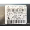 Recambio de faro izquierdo para mercedes-benz clase b (w245) 200 cdi (245.208) referencia OEM IAM A1998207761  