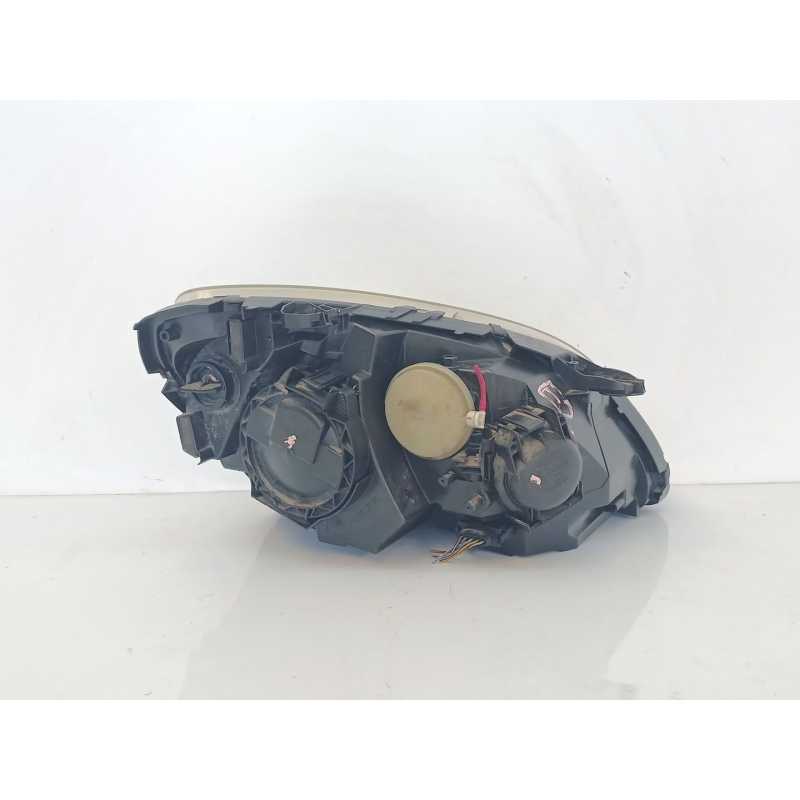 Recambio de faro izquierdo para mercedes-benz clase b (w245) 200 cdi (245.208) referencia OEM IAM A1998207761 3
