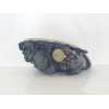 Recambio de faro izquierdo para mercedes-benz clase b (w245) 200 cdi (245.208) referencia OEM IAM A1998207761  