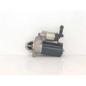 MOTOR ARRANQUE A0051517401 