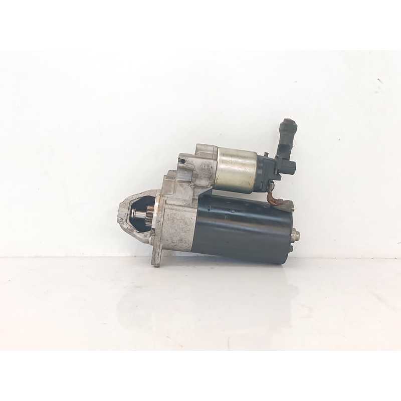 Recambio de motor arranque para mercedes-benz clase b (w245) 200 cdi (245.208) referencia OEM IAM A0051517401  