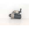 Recambio de motor arranque para mercedes-benz clase b (w245) 200 cdi (245.208) referencia OEM IAM A0051517401  