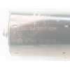 Recambio de motor arranque para mercedes-benz clase b (w245) 200 cdi (245.208) referencia OEM IAM A0051517401  