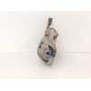 Recambio de motor arranque para mercedes-benz clase b (w245) 200 cdi (245.208) referencia OEM IAM A0051517401  