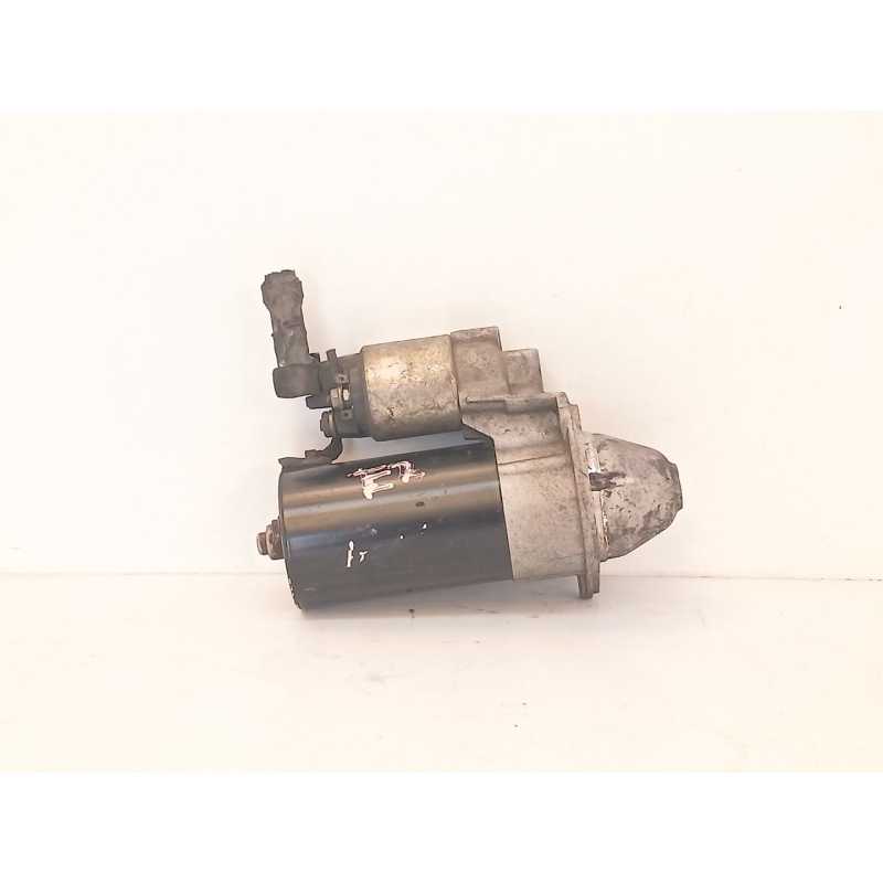 Recambio de motor arranque para mercedes-benz clase b (w245) 200 cdi (245.208) referencia OEM IAM A0051517401 4
