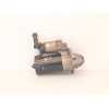 Recambio de motor arranque para mercedes-benz clase b (w245) 200 cdi (245.208) referencia OEM IAM A0051517401  