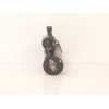 Recambio de motor arranque para mercedes-benz clase b (w245) 200 cdi (245.208) referencia OEM IAM A0051517401  