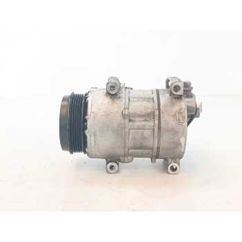 COMPRESOR AIRE ACONDICIONADO A0012309111 4471905231 