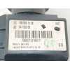 Recambio de antirrobo / llave contacto para mercedes-benz clase b (w245) 200 cdi (245.208) referencia OEM IAM 1695451508  