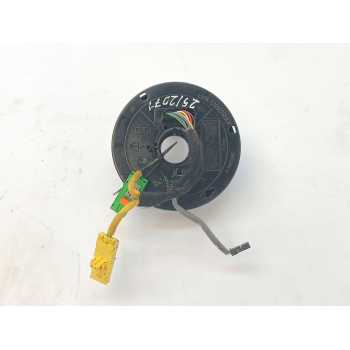 ANILLO AIRBAG A1695405945 