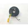 Recambio de anillo airbag para mercedes-benz clase b (w245) 200 cdi (245.208) referencia OEM IAM A1695405945  