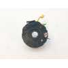 Recambio de anillo airbag para mercedes-benz clase b (w245) 200 cdi (245.208) referencia OEM IAM A1695405945  