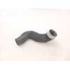 Recambio de tubo presion turbocompresor para mercedes-benz clase b (w245) 200 cdi (245.208) referencia OEM IAM A1695280482Q3  