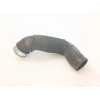 Recambio de tubo presion turbocompresor para mercedes-benz clase b (w245) 200 cdi (245.208) referencia OEM IAM A1695280482Q3  