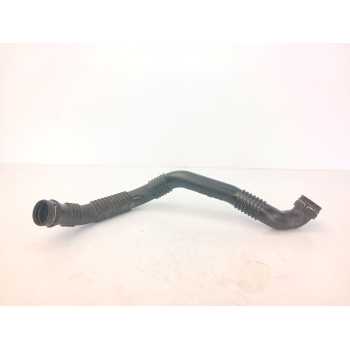 TUBO PRESION TURBOCOMPRESOR A1695200701 