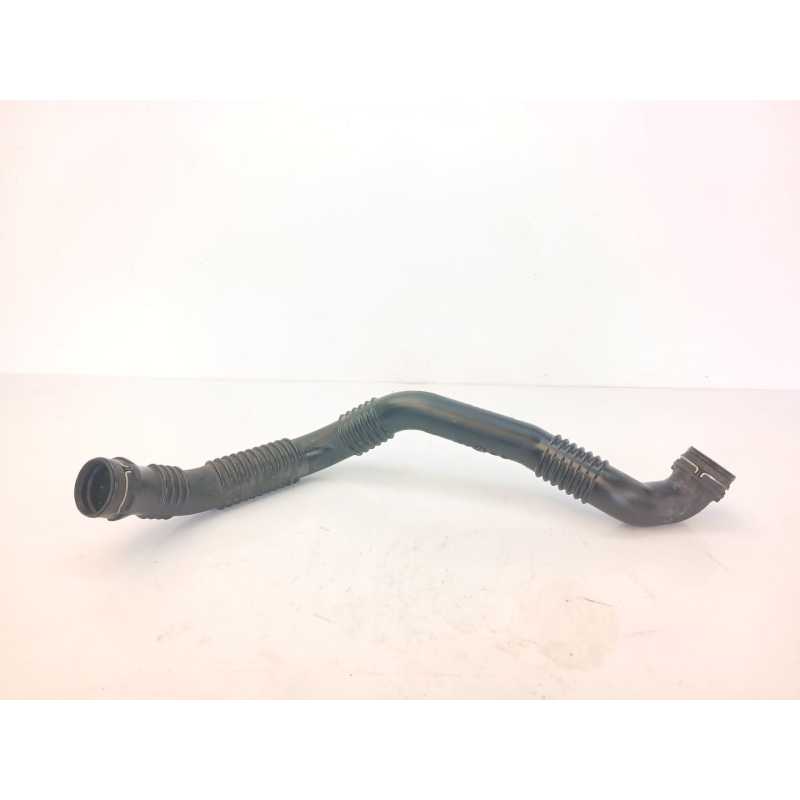 Recambio de tubo presion turbocompresor para mercedes-benz clase b (w245) 200 cdi (245.208) referencia OEM IAM A1695200701  