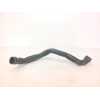 Recambio de tubo presion turbocompresor para mercedes-benz clase b (w245) 200 cdi (245.208) referencia OEM IAM A1695200701  
