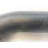 Recambio de tubo presion turbocompresor para mercedes-benz clase b (w245) 200 cdi (245.208) referencia OEM IAM A1695200701  