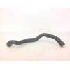 Recambio de tubo presion turbocompresor para mercedes-benz clase b (w245) 200 cdi (245.208) referencia OEM IAM A1695200701  