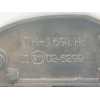 Recambio de retrovisor izquierdo para mercedes-benz clase b (w245) 200 cdi (245.208) referencia OEM IAM TH169LH  