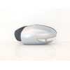 Recambio de retrovisor izquierdo para mercedes-benz clase b (w245) 200 cdi (245.208) referencia OEM IAM TH169LH  