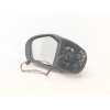 Recambio de retrovisor izquierdo para mercedes-benz clase b (w245) 200 cdi (245.208) referencia OEM IAM TH169LH  