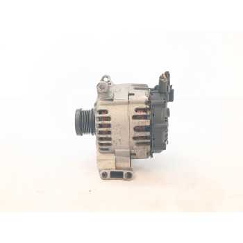 Recambio de alternador para mercedes-benz clase b (w245) 200 cdi (245.208) referencia OEM IAM 479790374 TG15C121 