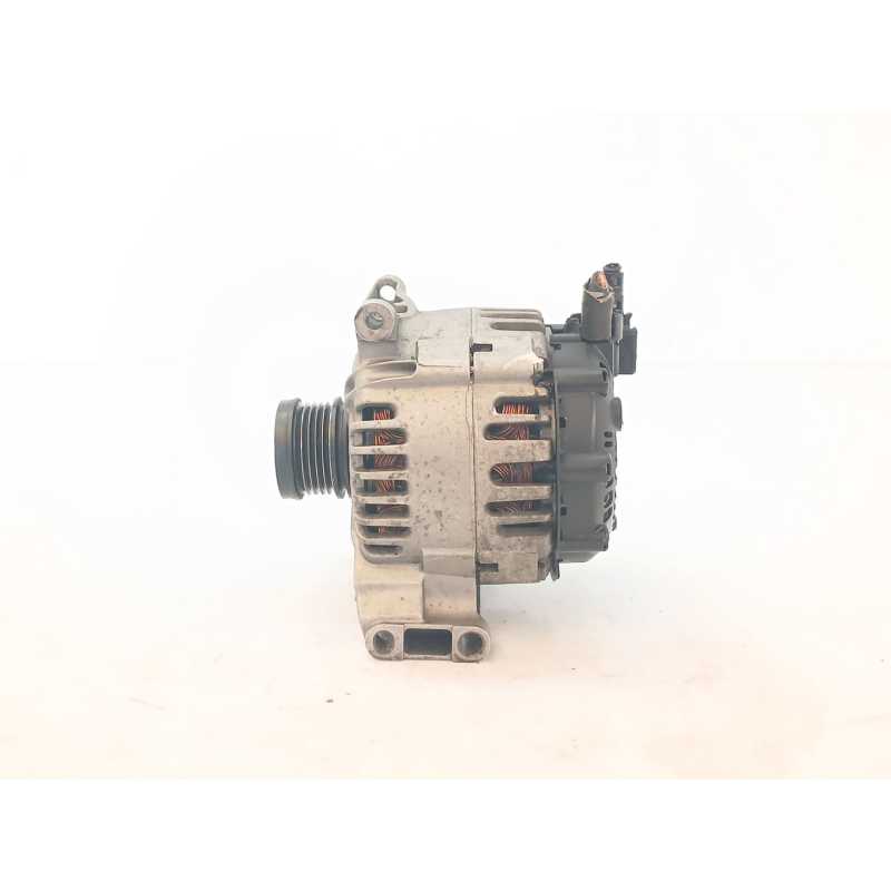 Recambio de alternador para mercedes-benz clase b (w245) 200 cdi (245.208) referencia OEM IAM 479790374 TG15C121 