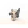Recambio de alternador para mercedes-benz clase b (w245) 200 cdi (245.208) referencia OEM IAM 479790374 TG15C121 