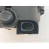 Recambio de alternador para mercedes-benz clase b (w245) 200 cdi (245.208) referencia OEM IAM 479790374 TG15C121 