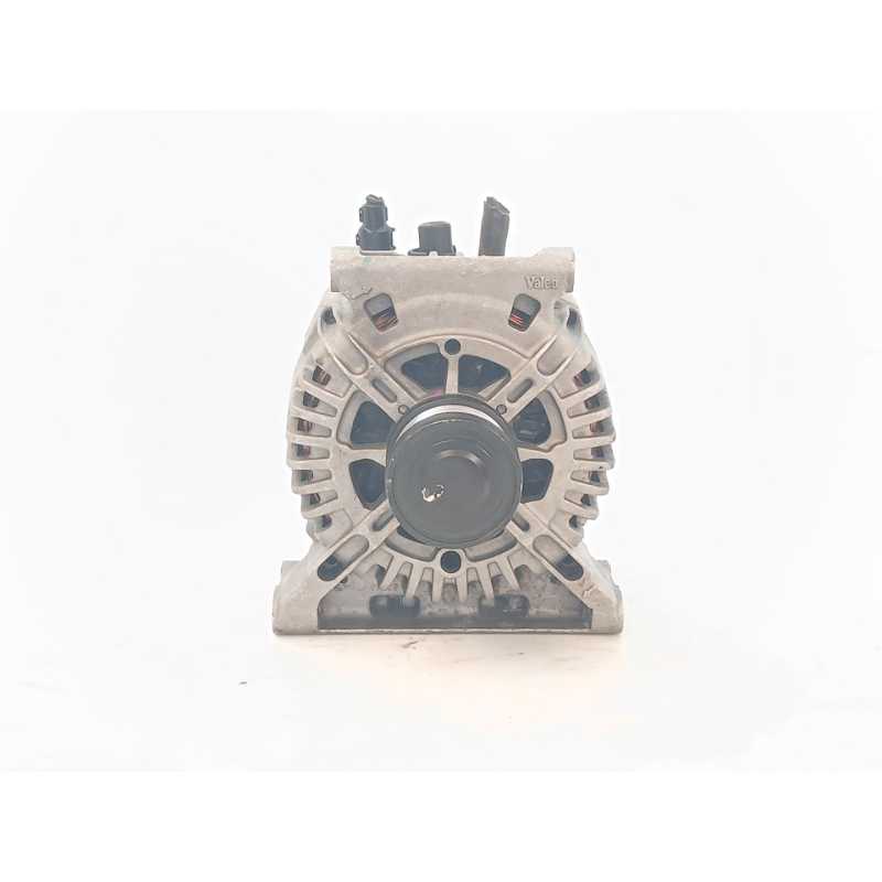 Recambio de alternador para mercedes-benz clase b (w245) 200 cdi (245.208) referencia OEM IAM 479790374 TG15C121 4