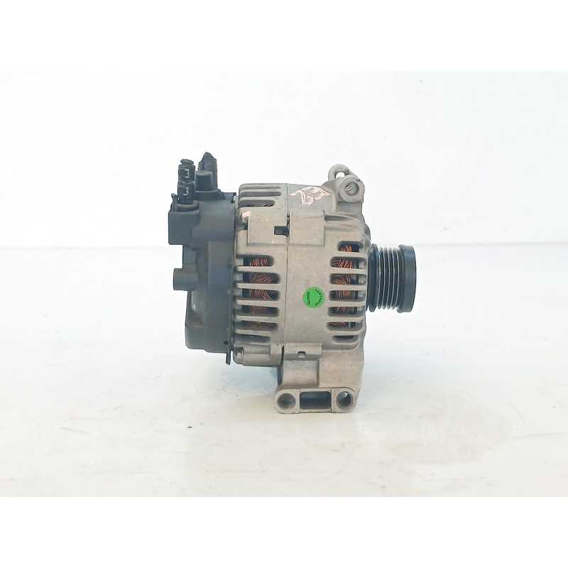 Recambio de alternador para mercedes-benz clase b (w245) 200 cdi (245.208) referencia OEM IAM 479790374 TG15C121 5