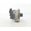 Recambio de alternador para mercedes-benz clase b (w245) 200 cdi (245.208) referencia OEM IAM 479790374 TG15C121 