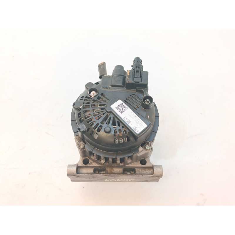 Recambio de alternador para mercedes-benz clase b (w245) 200 cdi (245.208) referencia OEM IAM 479790374 TG15C121 6