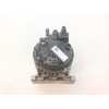 Recambio de alternador para mercedes-benz clase b (w245) 200 cdi (245.208) referencia OEM IAM 479790374 TG15C121 