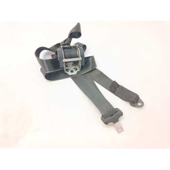 CINTURON SEGURIDAD DELANTERO IZQUIERDO 048080 