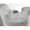 Recambio de motor arranque para iveco daily caja cerrada (2006 =>) caja cerrada techo alto 35s... batalla 3300 referencia OEM IA